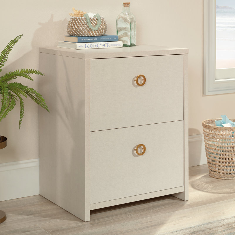 Wayfair 2 drawer file cabinet discount